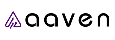 Aaven logo